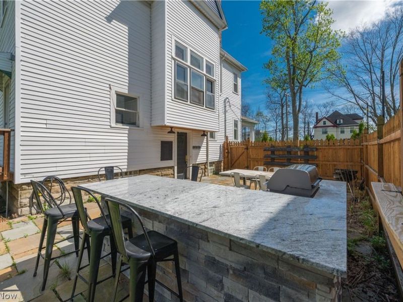 146 Harrison Street, Elyria, OH 44035 Photo 38