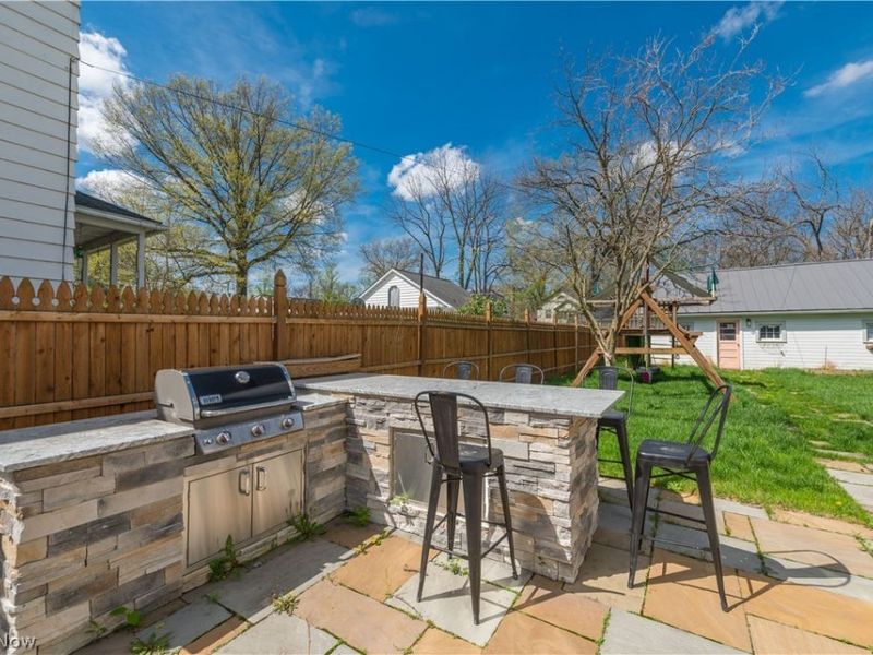 146 Harrison Street, Elyria, OH 44035 Photo 39