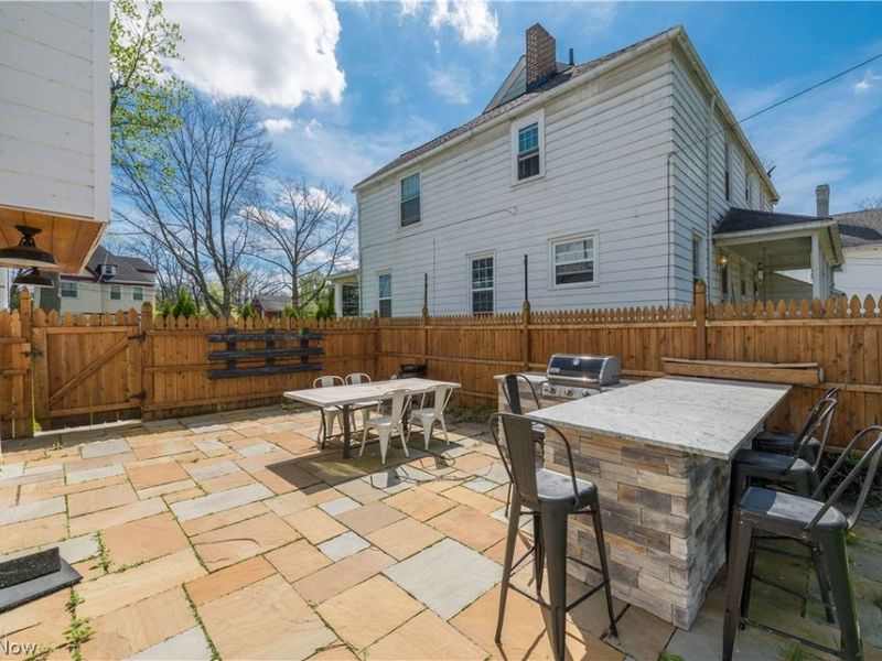 146 Harrison Street, Elyria, OH 44035 Photo 40