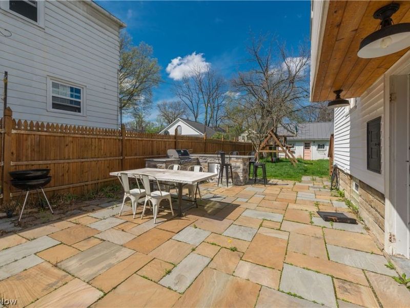 146 Harrison Street, Elyria, OH 44035 Photo 41