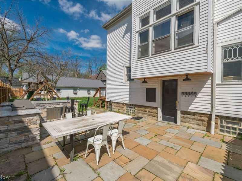 146 Harrison Street, Elyria, OH 44035 Photo 42