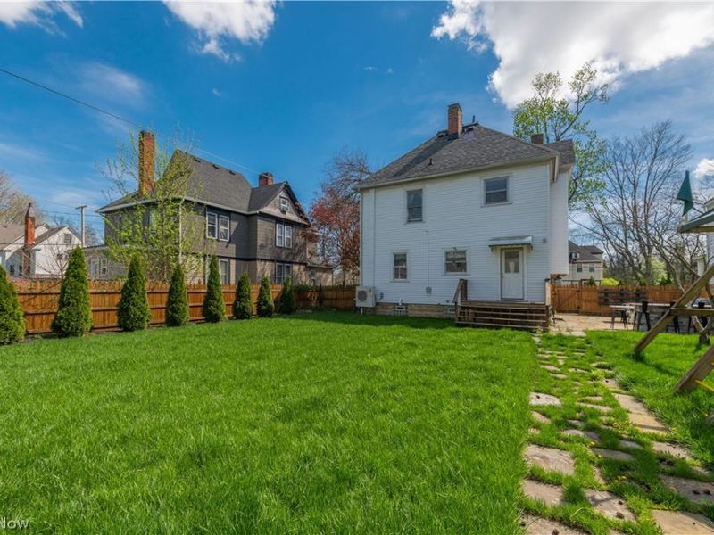 146 Harrison Street, Elyria, OH 44035 Photo 43