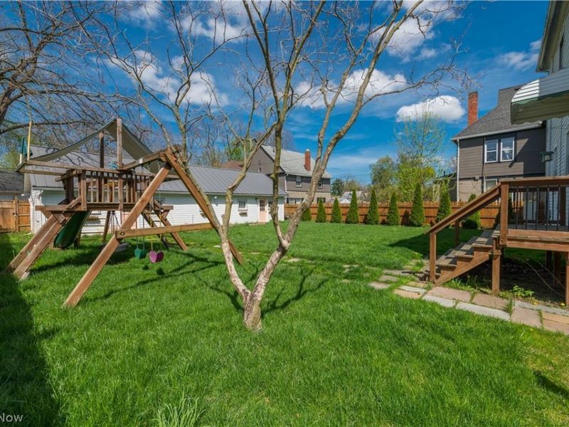 146 Harrison Street, Elyria, OH 44035 Photo 45