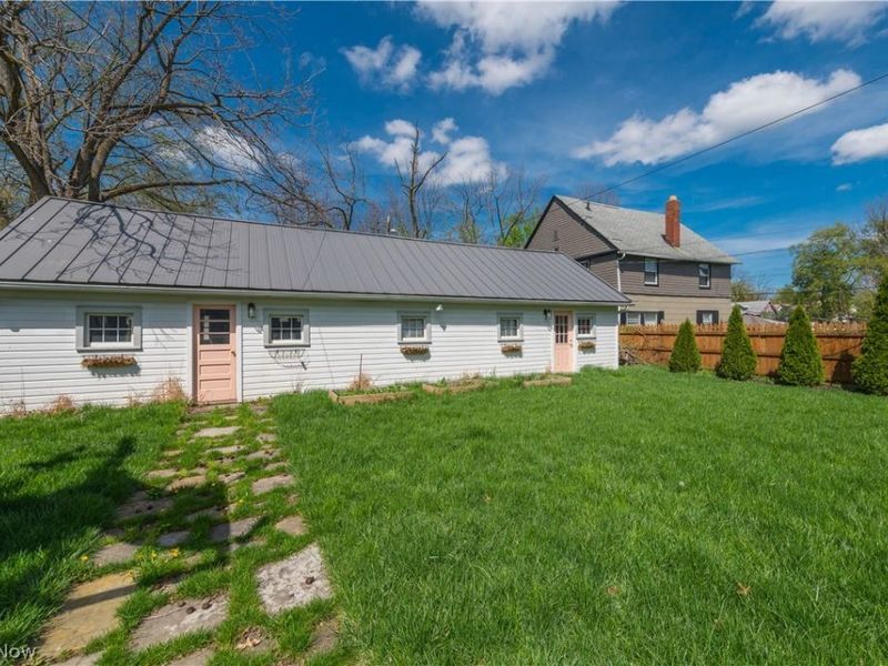 146 Harrison Street, Elyria, OH 44035 Photo 46