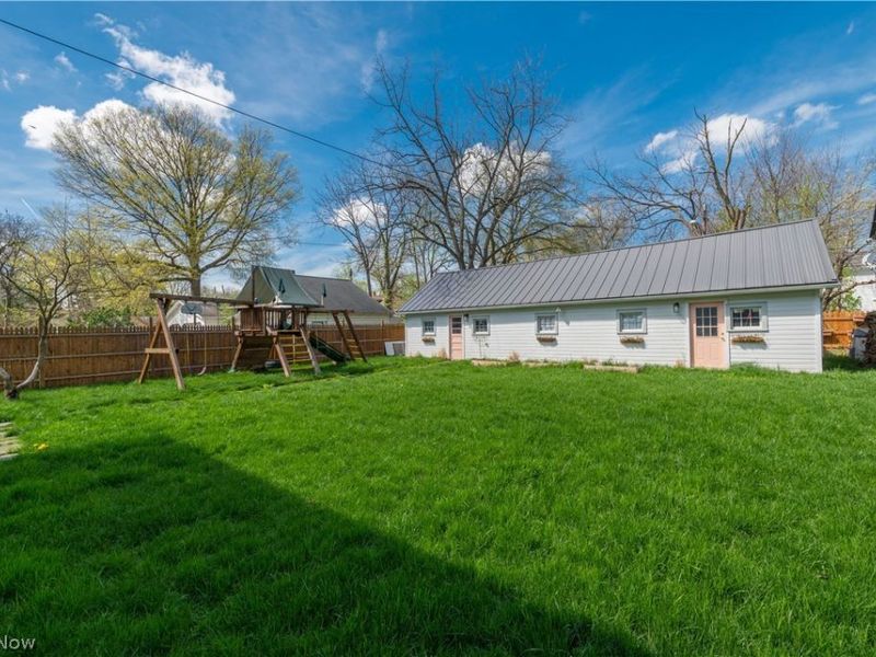 146 Harrison Street, Elyria, OH 44035 Photo 47