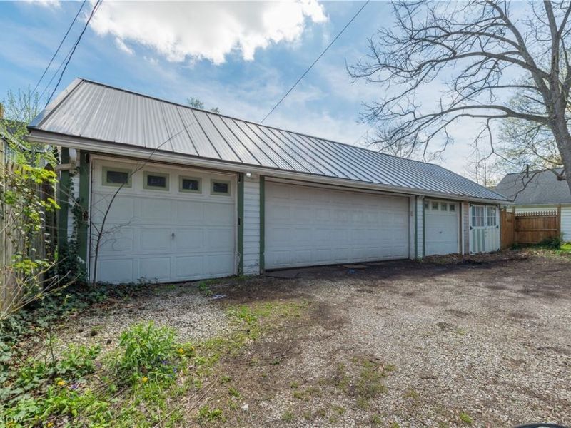 146 Harrison Street, Elyria, OH 44035 Photo 48