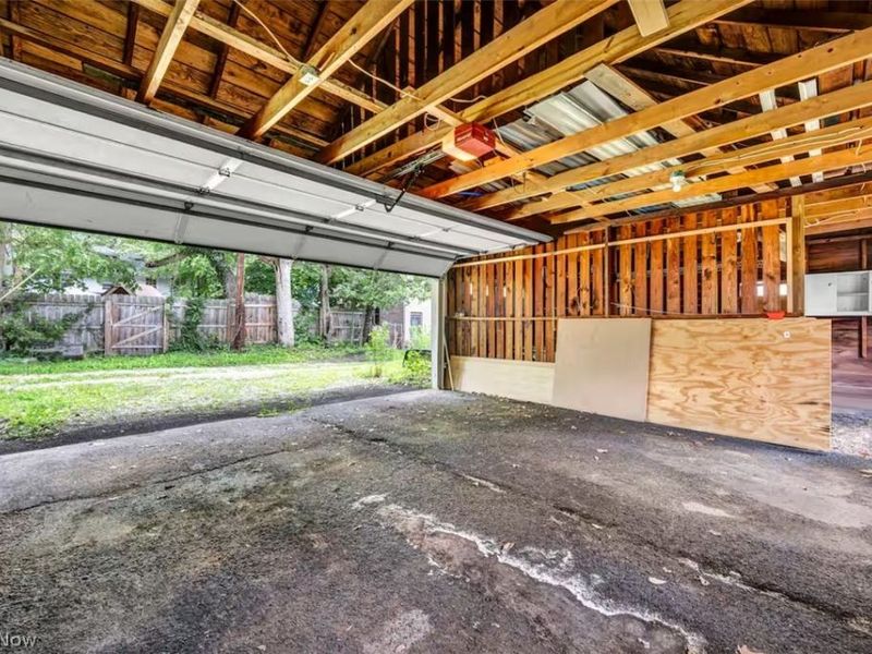 146 Harrison Street, Elyria, OH 44035 Photo 49