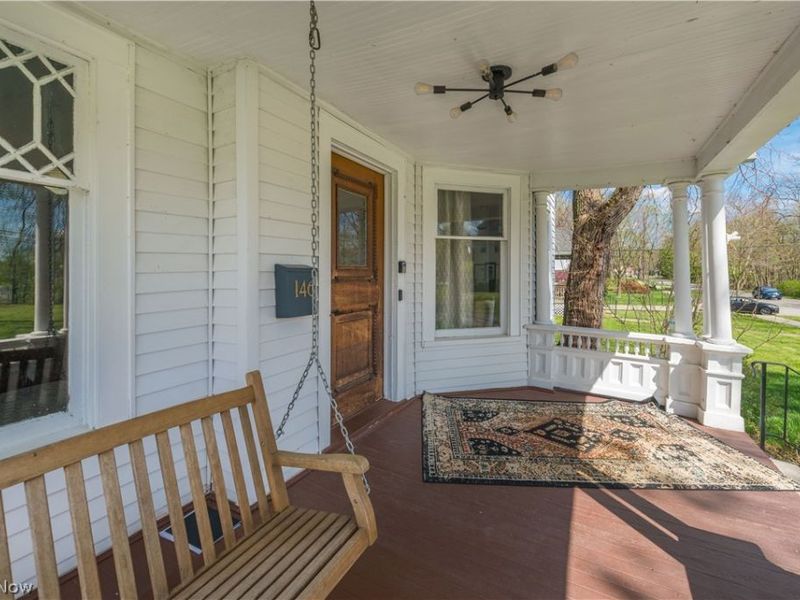 146 Harrison Street, Elyria, OH 44035 Photo 5