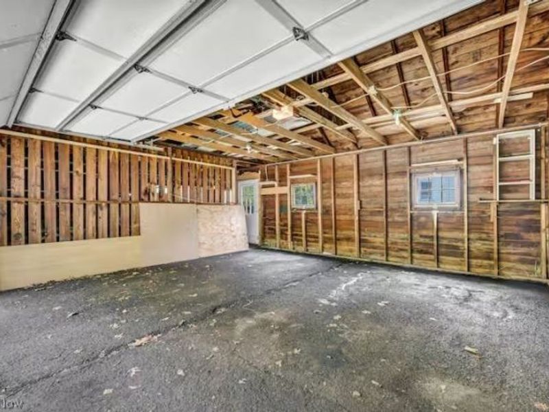 146 Harrison Street, Elyria, OH 44035 Photo 50