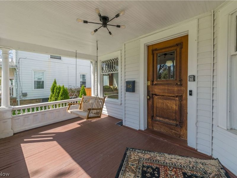 146 Harrison Street, Elyria, OH 44035 Photo 6