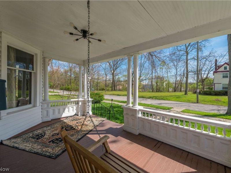 146 Harrison Street, Elyria, OH 44035 Photo 7