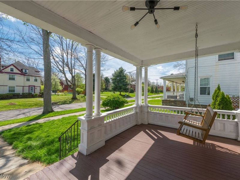 146 Harrison Street, Elyria, OH 44035 Photo 8