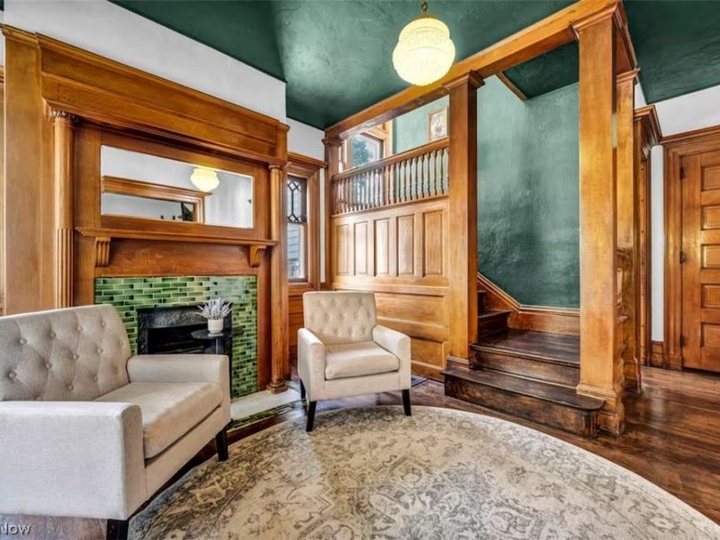 146 Harrison Street, Elyria, OH 44035 Photo 9