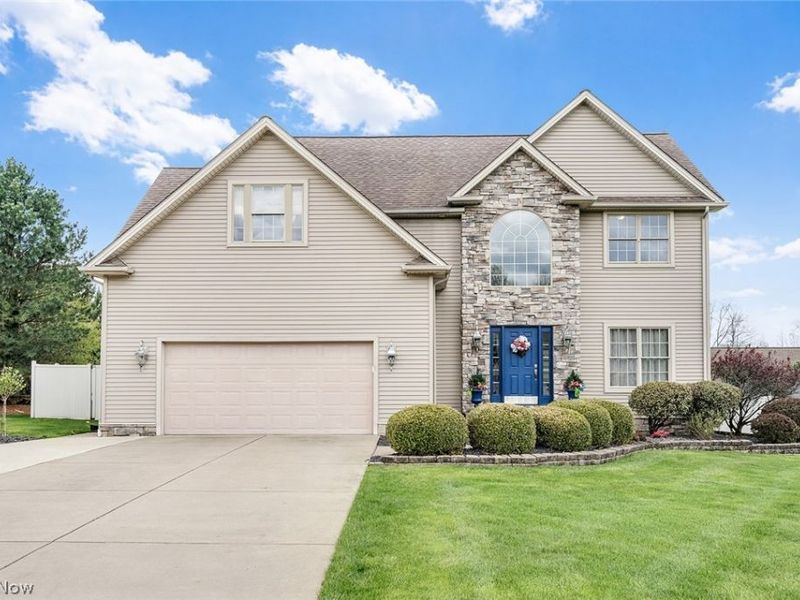 6554 N Carolina Place, Poland, OH 44514 Photo 1