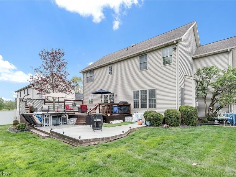 6554 N Carolina Place, Poland, OH 44514 Photo 10