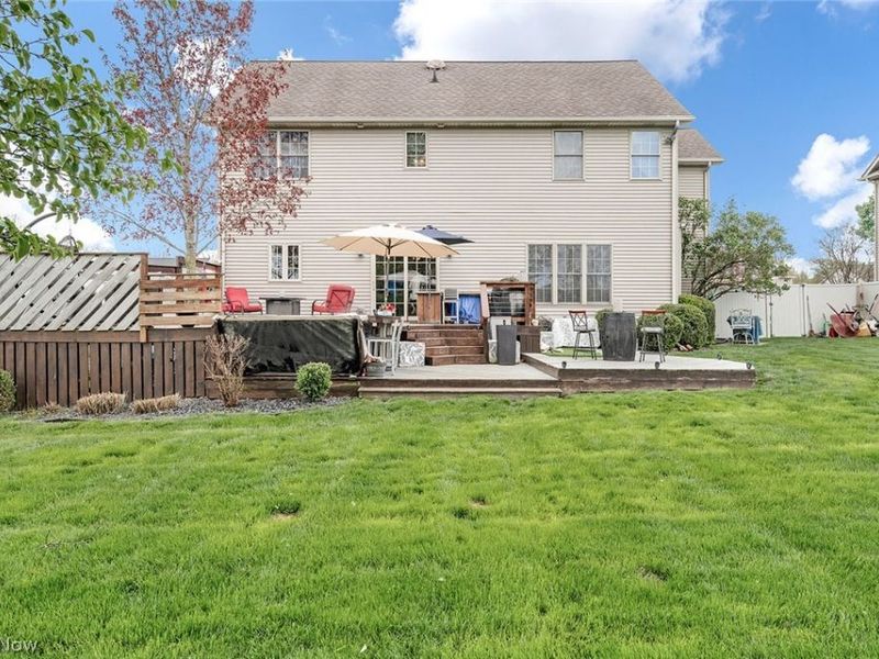 6554 N Carolina Place, Poland, OH 44514 Photo 11