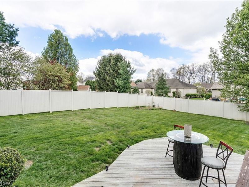 6554 N Carolina Place, Poland, OH 44514 Photo 12