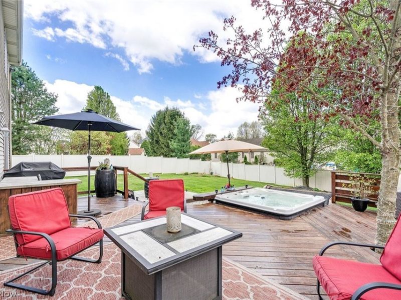 6554 N Carolina Place, Poland, OH 44514 Photo 14