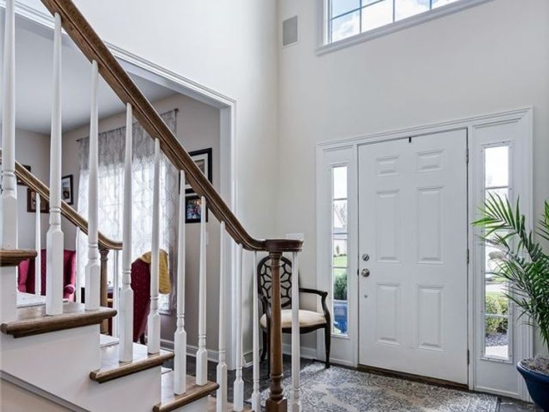 6554 N Carolina Place, Poland, OH 44514 Photo 16