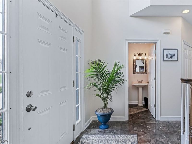 6554 N Carolina Place, Poland, OH 44514 Photo 17