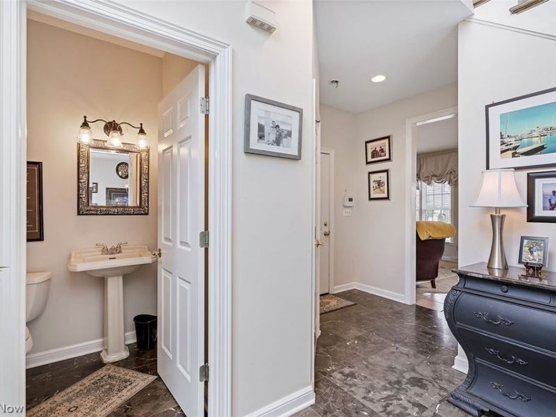 6554 N Carolina Place, Poland, OH 44514 Photo 18