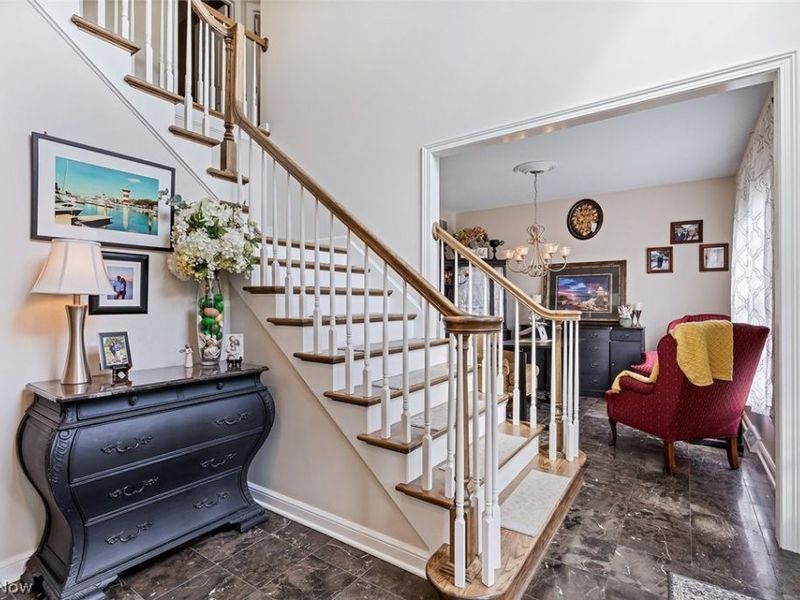 6554 N Carolina Place, Poland, OH 44514 Photo 19