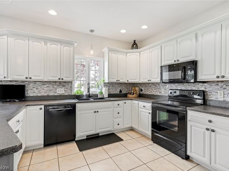 6554 N Carolina Place, Poland, OH 44514 Photo 20