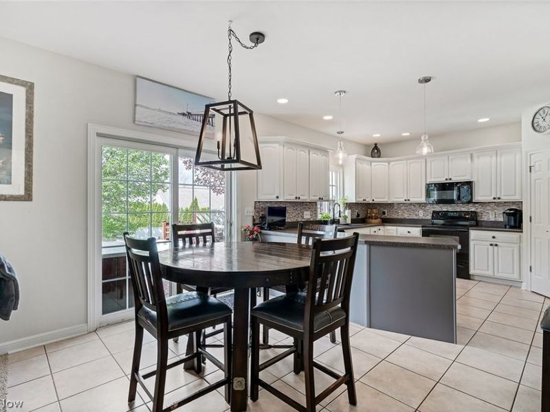 6554 N Carolina Place, Poland, OH 44514 Photo 21