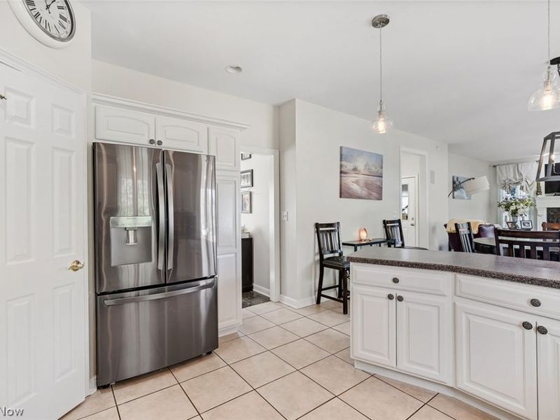 6554 N Carolina Place, Poland, OH 44514 Photo 22