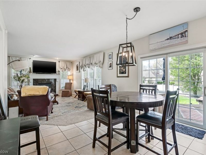 6554 N Carolina Place, Poland, OH 44514 Photo 24