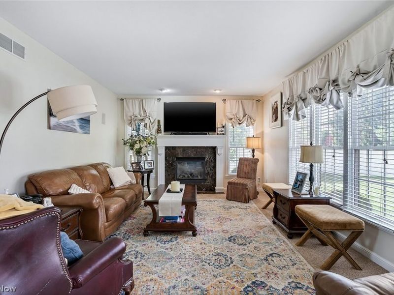 6554 N Carolina Place, Poland, OH 44514 Photo 25