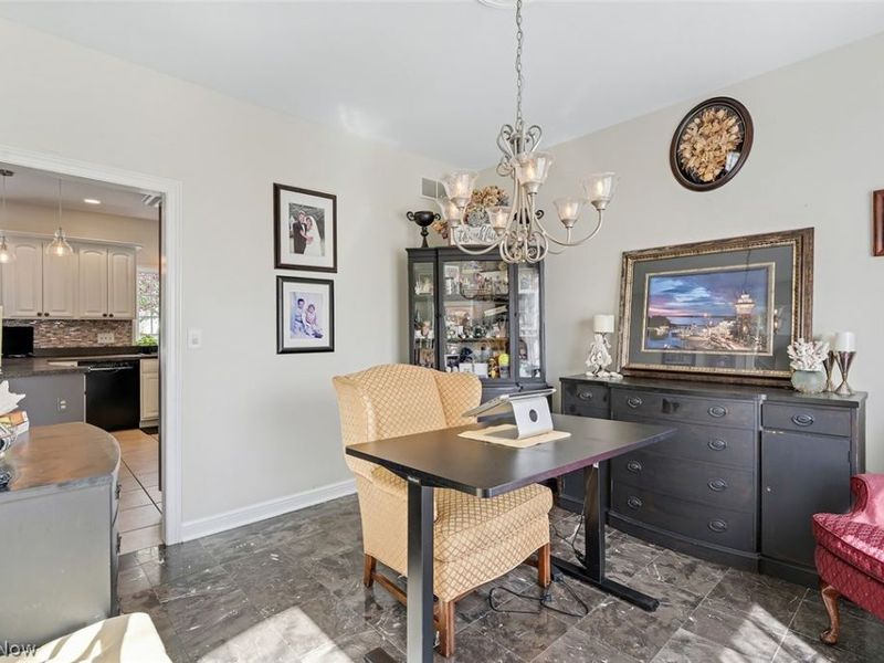 6554 N Carolina Place, Poland, OH 44514 Photo 26