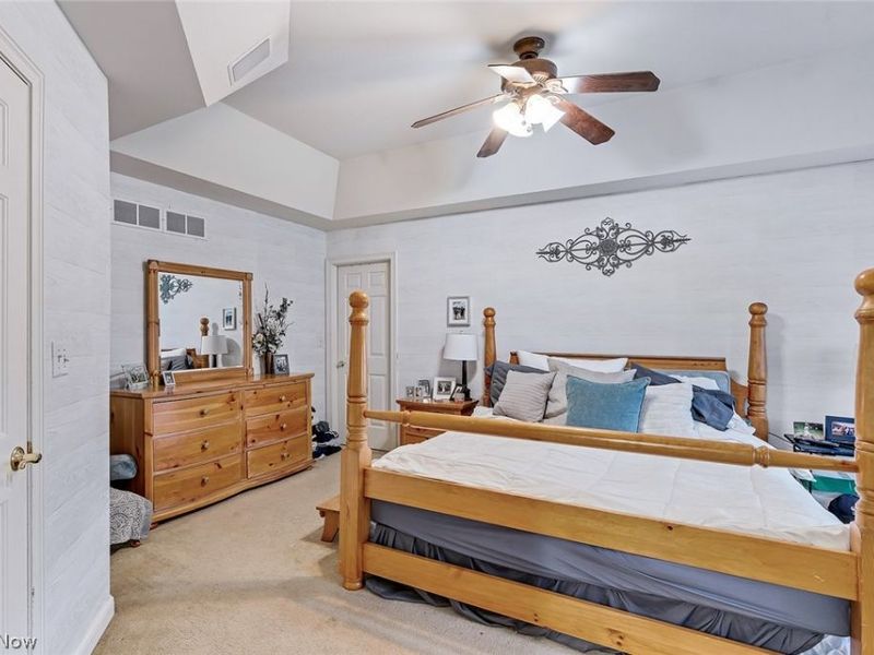 6554 N Carolina Place, Poland, OH 44514 Photo 27