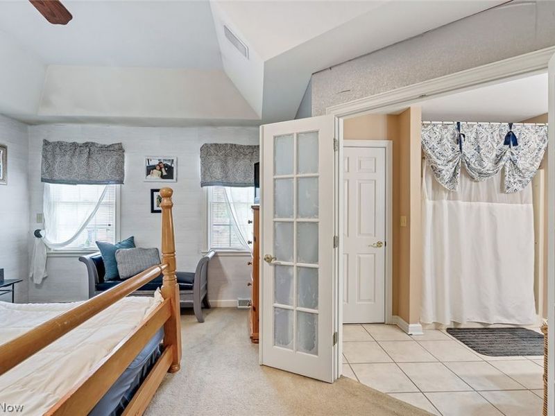 6554 N Carolina Place, Poland, OH 44514 Photo 28