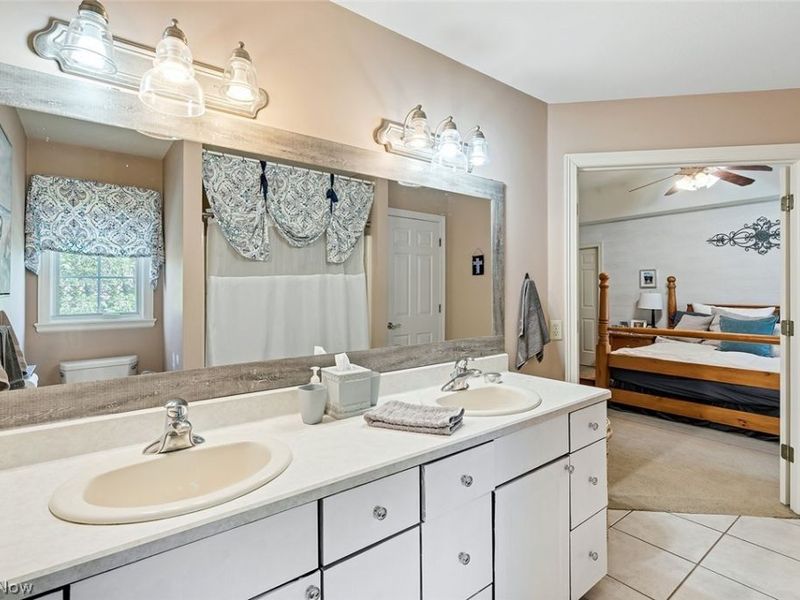 6554 N Carolina Place, Poland, OH 44514 Photo 29