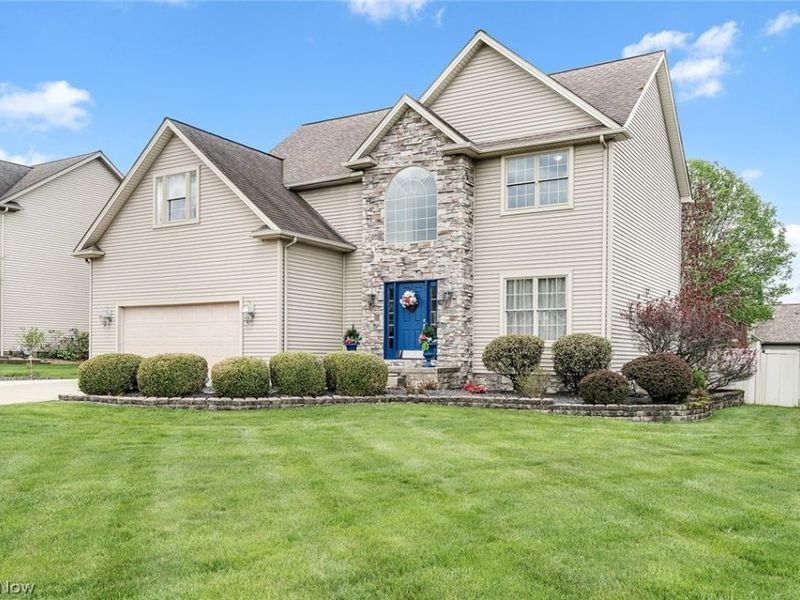 6554 N Carolina Place, Poland, OH 44514 Photo 3