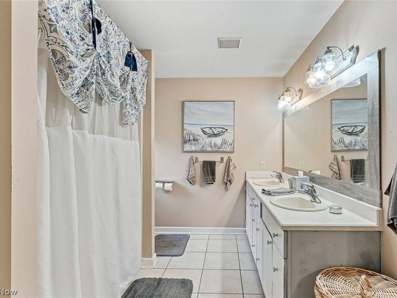 6554 N Carolina Place, Poland, OH 44514 Photo 30