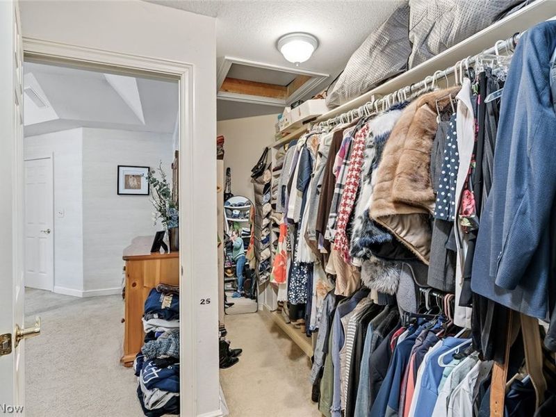 6554 N Carolina Place, Poland, OH 44514 Photo 31