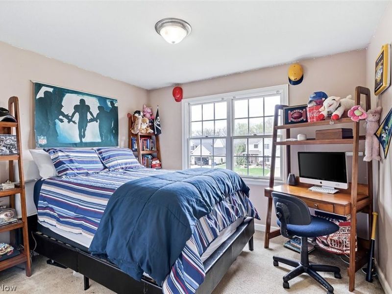 6554 N Carolina Place, Poland, OH 44514 Photo 32