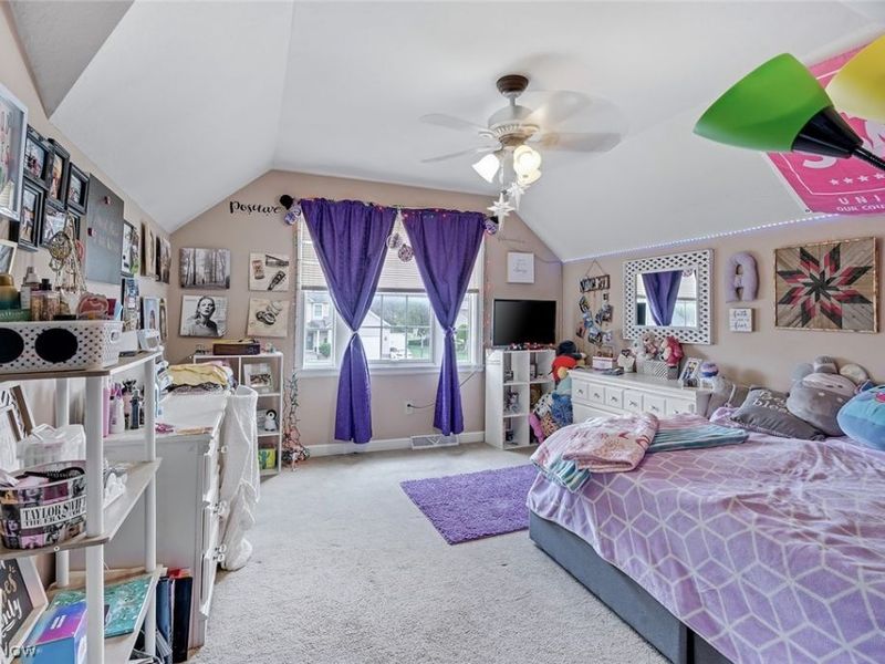 6554 N Carolina Place, Poland, OH 44514 Photo 33