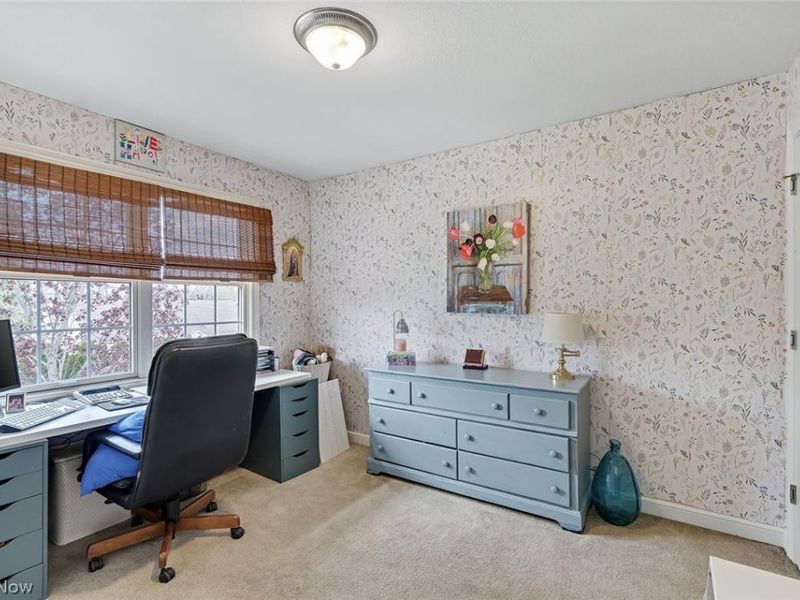 6554 N Carolina Place, Poland, OH 44514 Photo 34