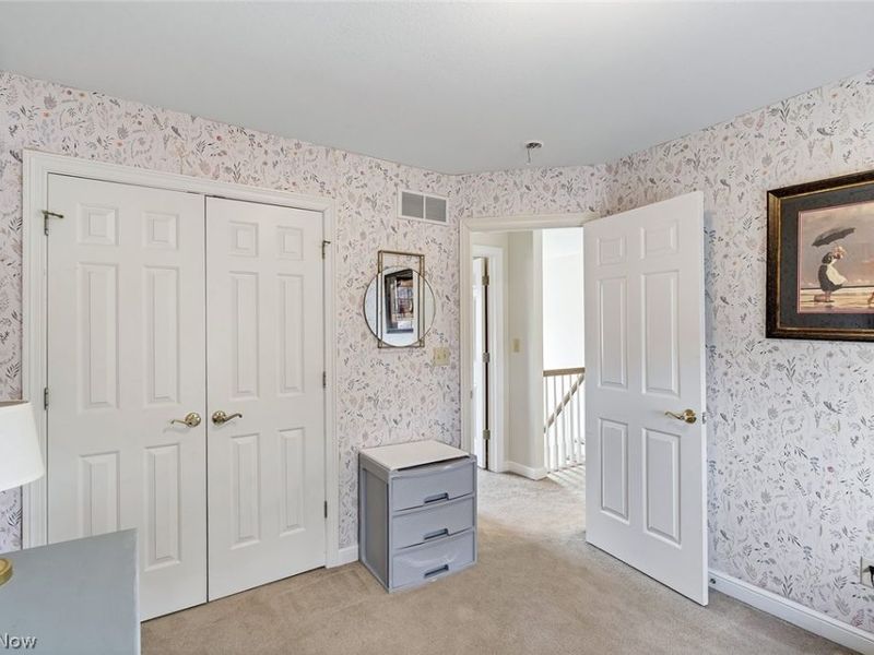 6554 N Carolina Place, Poland, OH 44514 Photo 35