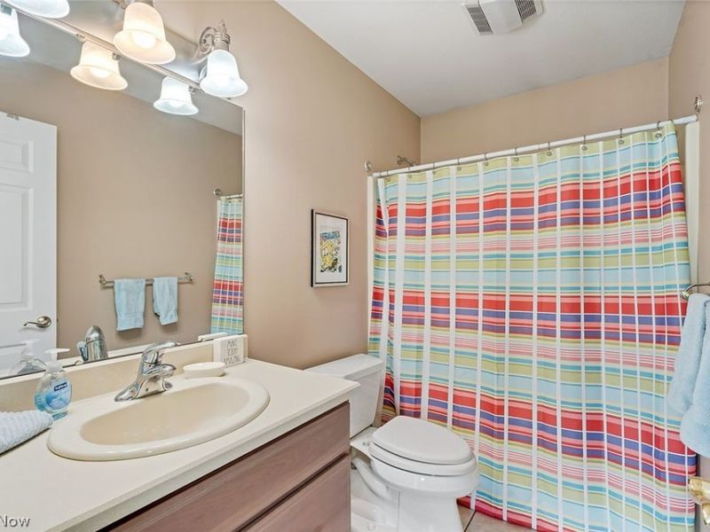 6554 N Carolina Place, Poland, OH 44514 Photo 36