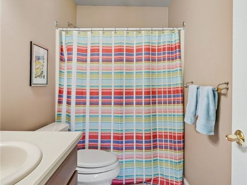 6554 N Carolina Place, Poland, OH 44514 Photo 37