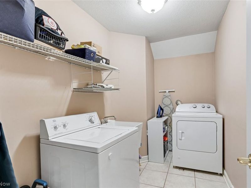 6554 N Carolina Place, Poland, OH 44514 Photo 38