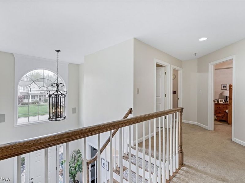 6554 N Carolina Place, Poland, OH 44514 Photo 39