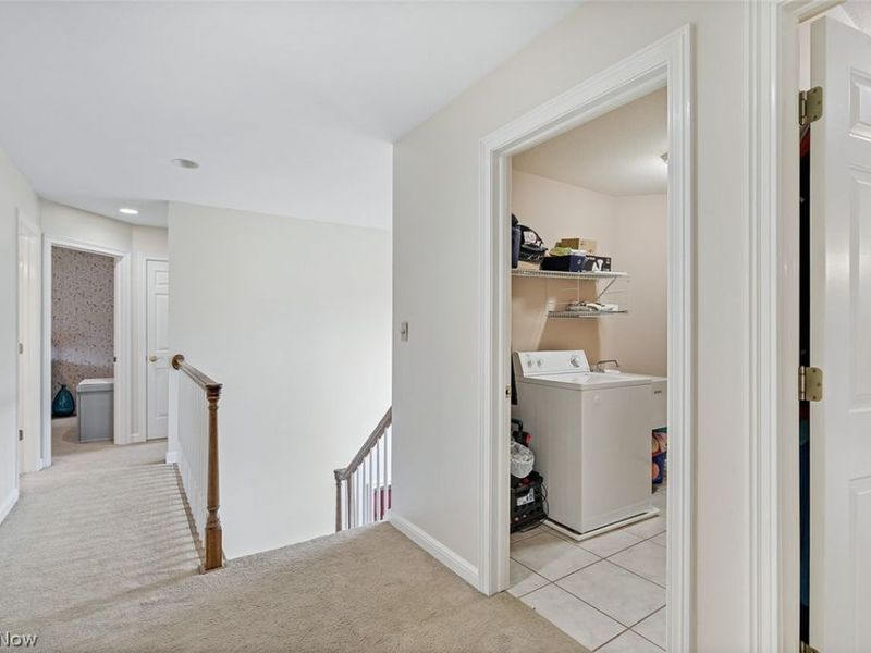 6554 N Carolina Place, Poland, OH 44514 Photo 40