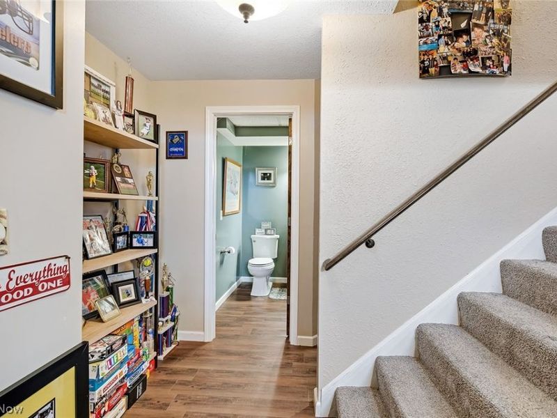 6554 N Carolina Place, Poland, OH 44514 Photo 41