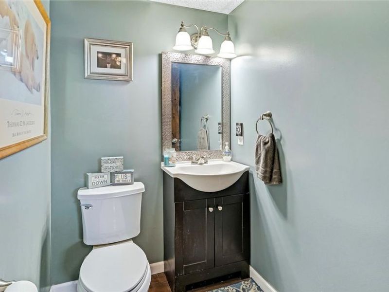 6554 N Carolina Place, Poland, OH 44514 Photo 42