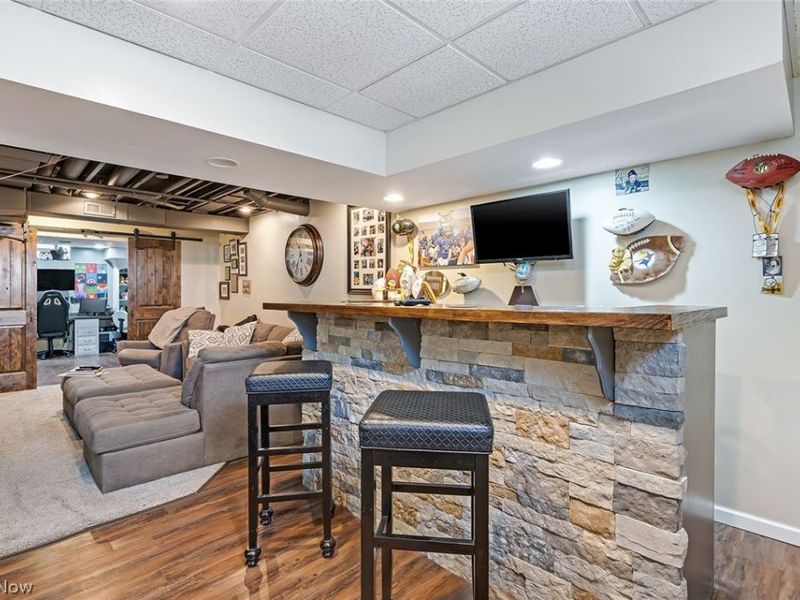 6554 N Carolina Place, Poland, OH 44514 Photo 43